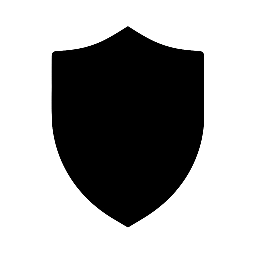 Protect Your Credit & Identity with Confidence